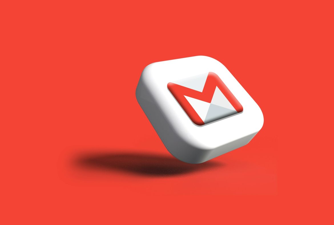 Google eliminará cuentas de Gmail: 3 pasos que debes seguir para mantener la tuya